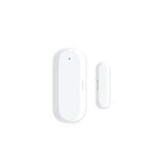 "Upgrade Your Security with WOOX Zigbee Door/Window Sensor R7047 – Smart Home Protection Made Easy!"